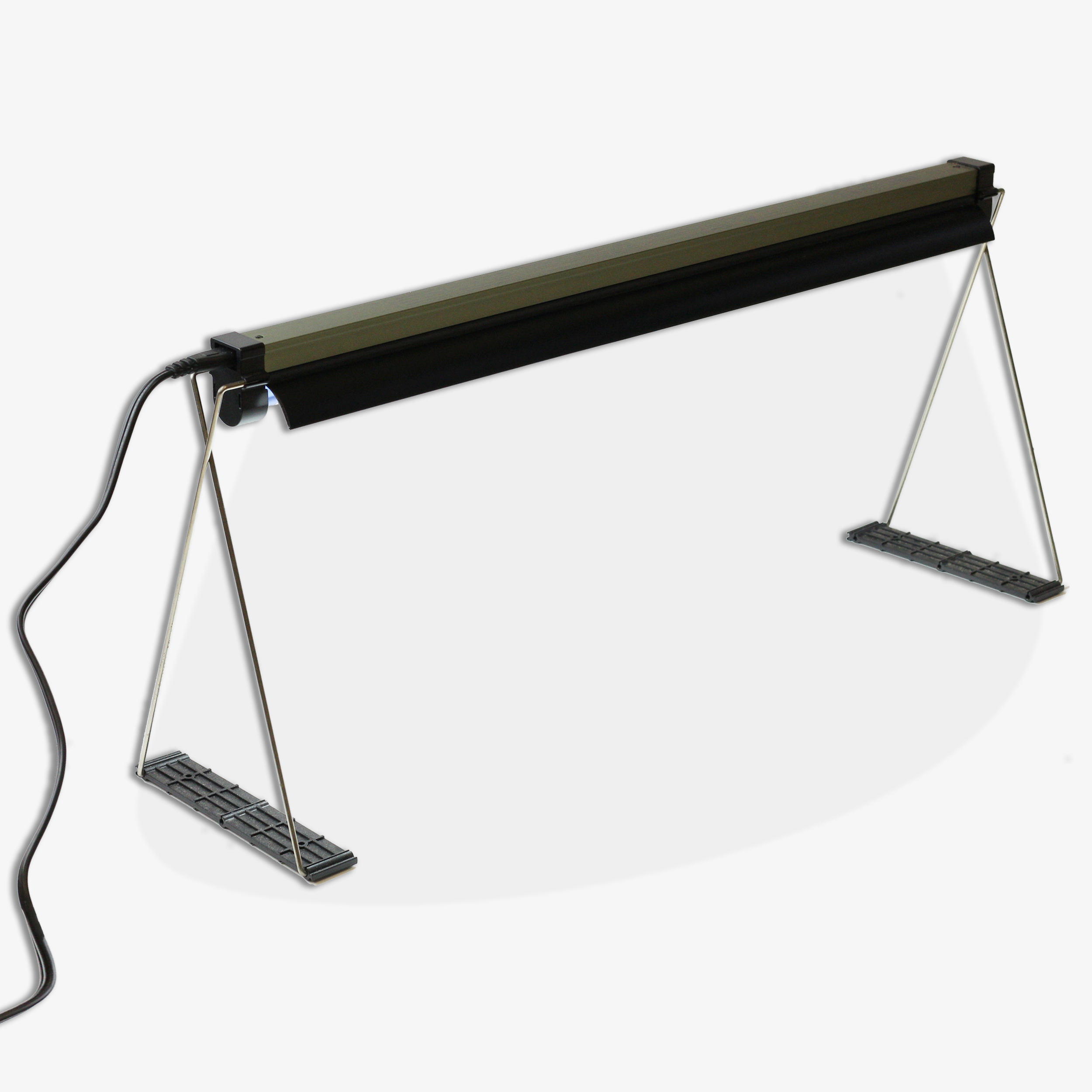 Indoor Grow Light for Plant with T5 Bulb